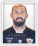 Marcos Díaz