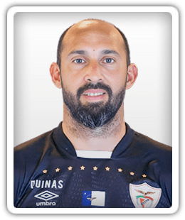 Marcos Díaz