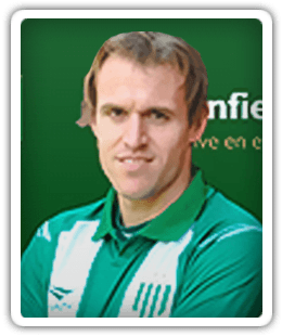 Luciano Civelli