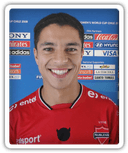Emanuel Croce