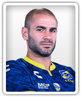 Sebastián Sáez