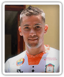 Marcos Pirchio