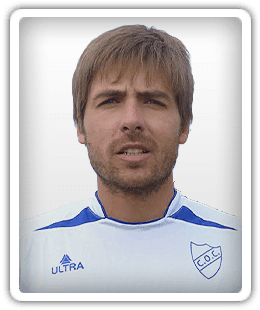 Conrado Stornini