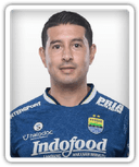 Esteban Vizcarra