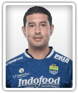 Esteban Vizcarra