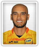 Cristian Campozano