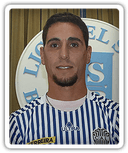 Rodrigo Martínez