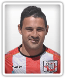 Martín Poncetta