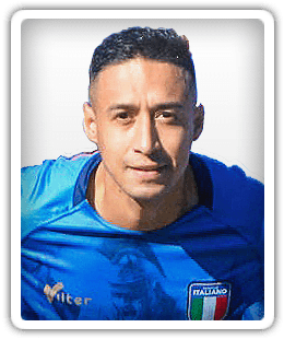 Javier Pintos