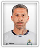 Lucas Castro