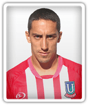 Jonathan Domínguez