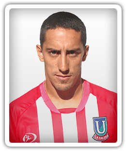 Jonathan Domínguez