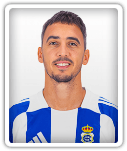 Pablo Caballero