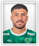 Fernando Godoy