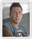 Brian Sarmiento