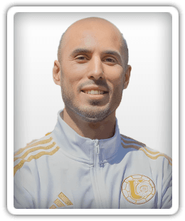Guido Pizarro