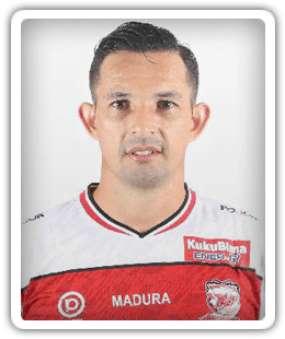 Silvio Escobar