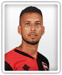 Leonel Vangioni