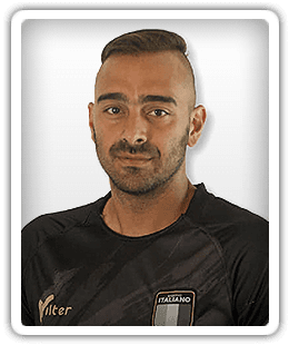 Bruno Centeno
