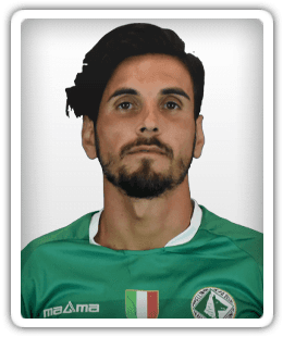Luis Alfageme