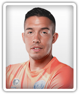 Mariano Monllor