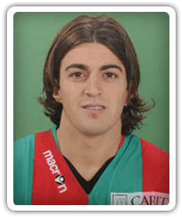 Jonatan Alessandro