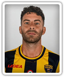 Mario Pacilli