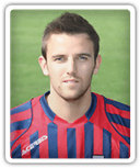 Amedeo Calliari