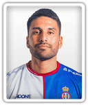 Mauro dos Santos