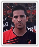 Gonzalo Lizárraga