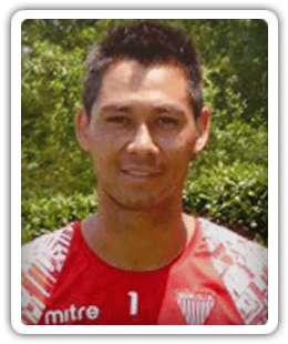 Marcelo Cardozo