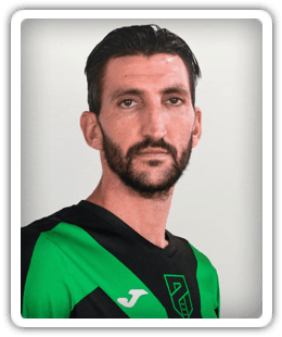 Davide Gavazzi