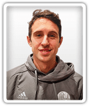 Luca Guidetti