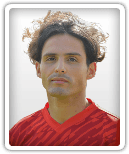 Santiago Aloi