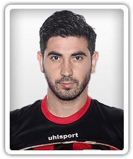 Tulio Etchemaite