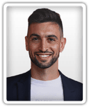 Javier Pastore