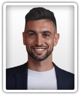 Javier Pastore