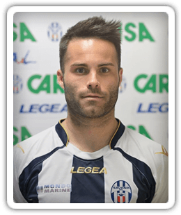 Alessandro Marchetti