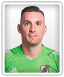 Franco Armani