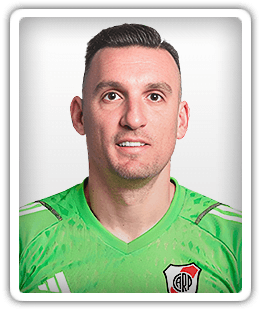 Franco Armani