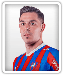 Diego Churín
