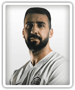 Lucas Pratto
