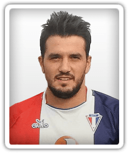 Juan Pablo Compagnucci