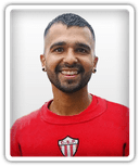 Nelson González