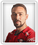Damián Lizio
