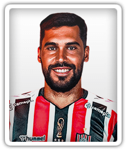 Juan Pablo Passaglia