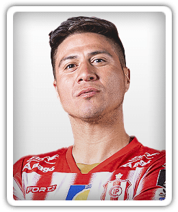 Jonathan Cristaldo
