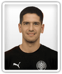 Juan Neira