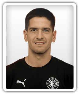 Juan Neira