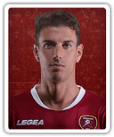 Marco Rossi